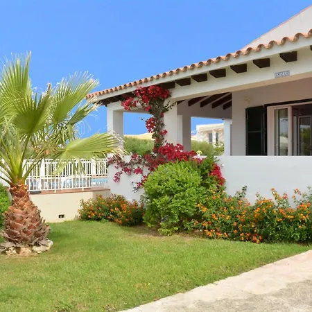 Villa Amalur