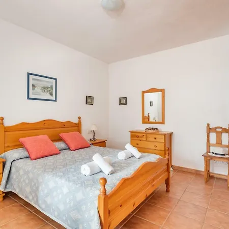 Villa Amalur *